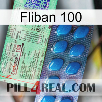 Fliban 100 new02